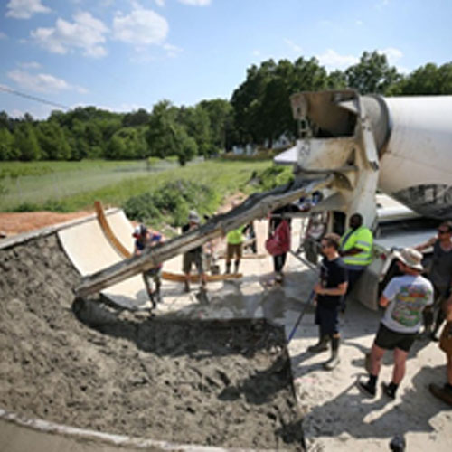 ready-mix-truck-driver-skate-4-concrete