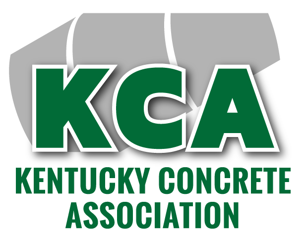 Kentucky Concrete Association