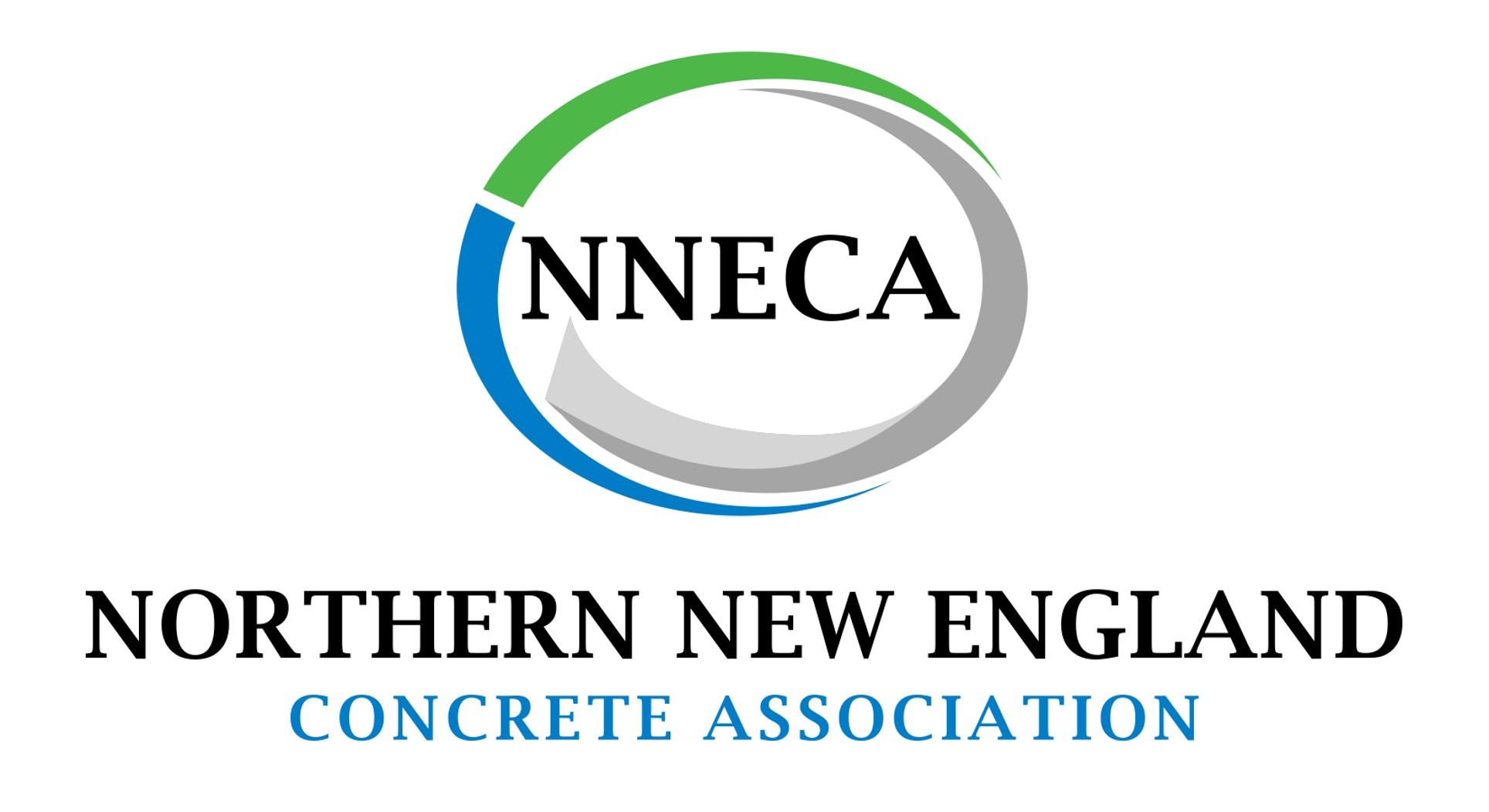 Northern New England Concrete Association 2