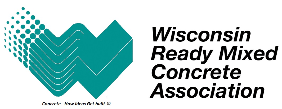 Wisconsin Ready Mixed Concrete Association